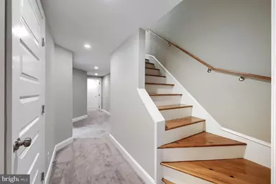 33 N Luzerne Avenue, Baltimore, MD 21224 - Photo 11