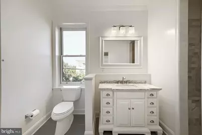 33 N Luzerne Avenue, Baltimore, MD 21224 - Photo 15