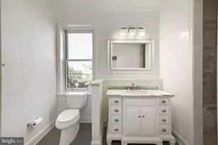 33 N Luzerne Ave, Baltimore, MD 21224 - Photo 15