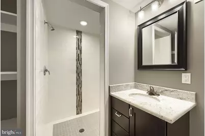 33 N Luzerne Avenue, Baltimore, MD 21224 - Photo 21