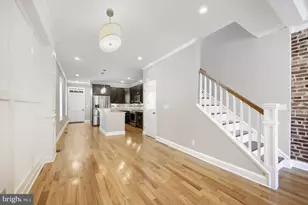33 N Luzerne Ave, Baltimore, MD 21224 - Photo 9