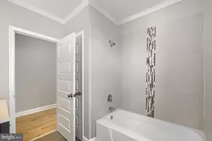 33 N Luzerne Ave, Baltimore, MD 21224 - Photo 23