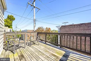 33 N Luzerne Ave, Baltimore, MD 21224 - Photo 17