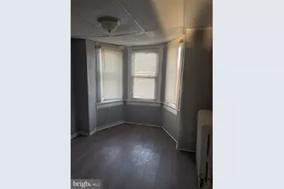 11 N Fulton Avenue, Baltimore, MD 21223 - Photo 17