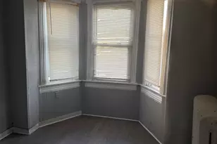 11 N Fulton Ave, Baltimore, MD 21223 - Photo 17