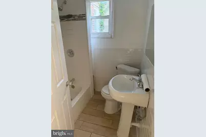 11 N Fulton Avenue, Baltimore, MD 21223 - Photo 13