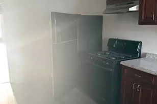 11 N Fulton Ave, Baltimore, MD 21223 - Photo 9