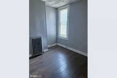 11 N Fulton Avenue, Baltimore, MD 21223 - Photo 19