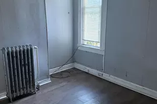 11 N Fulton Ave, Baltimore, MD 21223 - Photo 19