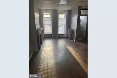 11 N Fulton Avenue, Baltimore, MD 21223 - Photo 5
