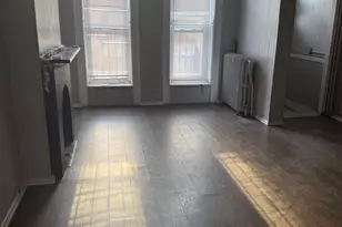 11 N Fulton Ave, Baltimore, MD 21223 - Photo 5