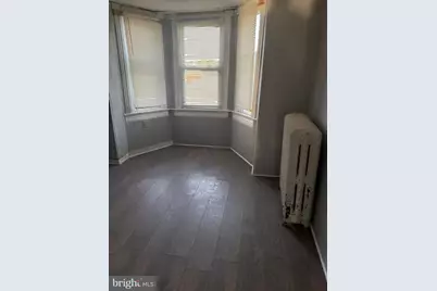 11 N Fulton Avenue, Baltimore, MD 21223 - Photo 15
