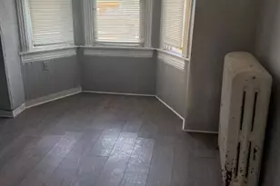 11 N Fulton Ave, Baltimore, MD 21223 - Photo 15