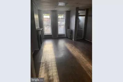 11 N Fulton Avenue, Baltimore, MD 21223 - Photo 11