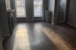 11 N Fulton Ave, Baltimore, MD 21223 - Photo 11