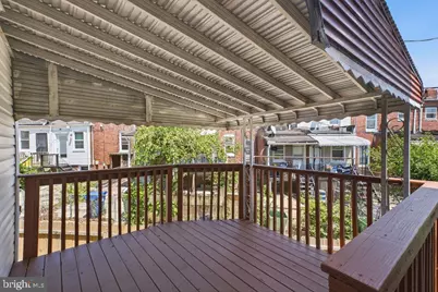 3227 Phelps Lane, Baltimore, MD 21229 - Photo 29