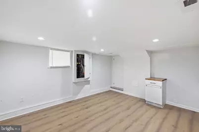 3227 Phelps Lane, Baltimore, MD 21229 - Photo 31