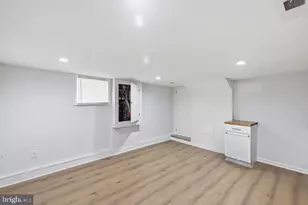3227 Phelps Ln, Baltimore, MD 21229 - Photo 31