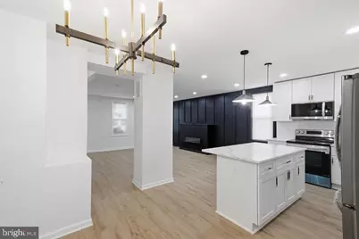 3227 Phelps Lane, Baltimore, MD 21229 - Photo 9