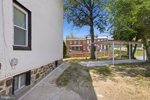 3227 Phelps Ln, Baltimore, MD 21229 - Photo 35