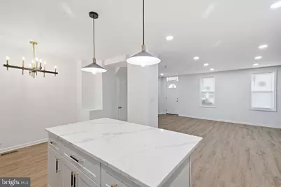 3227 Phelps Lane, Baltimore, MD 21229 - Photo 11