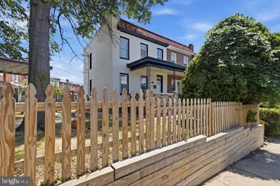 3227 Phelps Lane, Baltimore, MD 21229 - Photo 5