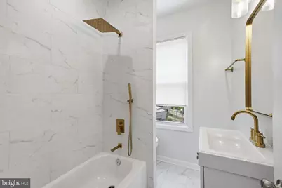 3227 Phelps Lane, Baltimore, MD 21229 - Photo 19