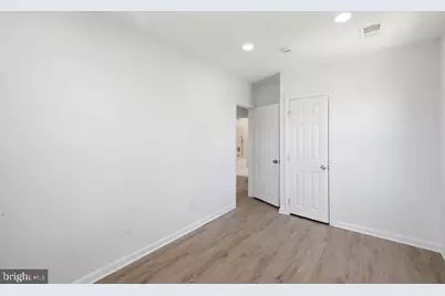 3227 Phelps Lane, Baltimore, MD 21229 - Photo 21