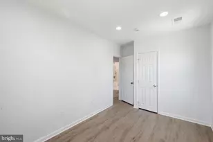 3227 Phelps Ln, Baltimore, MD 21229 - Photo 21