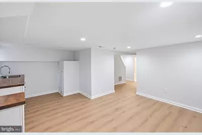 3227 Phelps Lane, Baltimore, MD 21229 - Photo 33