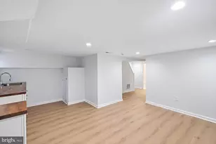 3227 Phelps Ln, Baltimore, MD 21229 - Photo 33