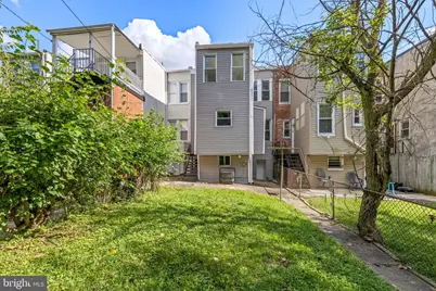2308 Wichita Avenue, Baltimore, MD 21215 - Photo 31