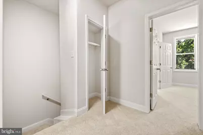 2308 Wichita Avenue, Baltimore, MD 21215 - Photo 15