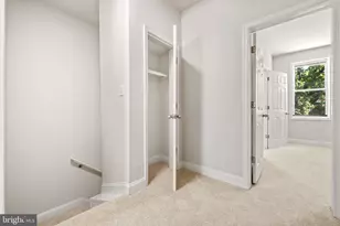2308 Wichita Ave, Baltimore, MD 21215 - Photo 15