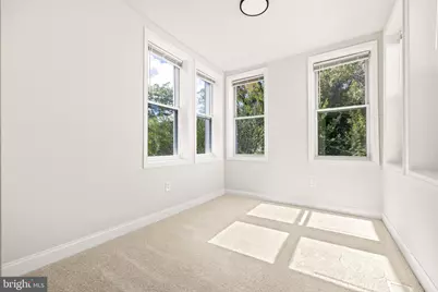 2308 Wichita Avenue, Baltimore, MD 21215 - Photo 19