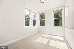 2308 Wichita Ave, Baltimore, MD 21215 - Photo 19