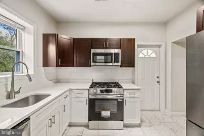 2308 Wichita Avenue, Baltimore, MD 21215 - Photo 13
