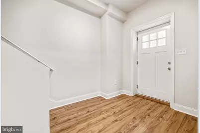 2308 Wichita Avenue, Baltimore, MD 21215 - Photo 9
