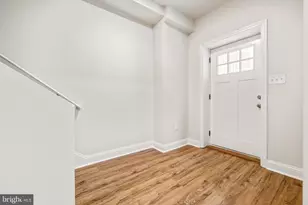 2308 Wichita Ave, Baltimore, MD 21215 - Photo 9