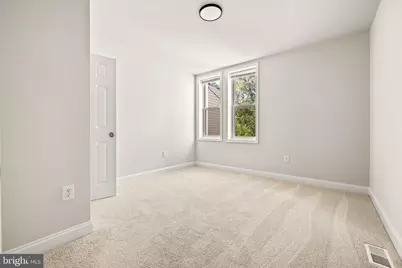 2308 Wichita Avenue, Baltimore, MD 21215 - Photo 21