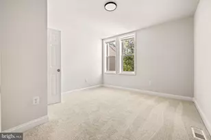 2308 Wichita Ave, Baltimore, MD 21215 - Photo 21