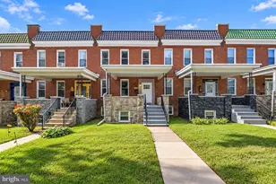 2308 Wichita Ave, Baltimore, MD 21215 - Photo 1
