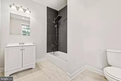 2308 Wichita Avenue, Baltimore, MD 21215 - Photo 25