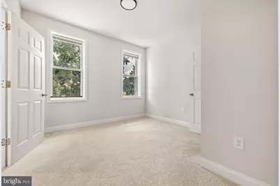 2308 Wichita Avenue, Baltimore, MD 21215 - Photo 23