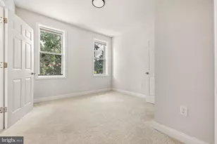 2308 Wichita Ave, Baltimore, MD 21215 - Photo 23