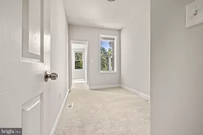 2308 Wichita Avenue, Baltimore, MD 21215 - Photo 17