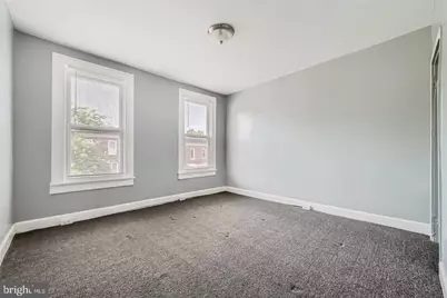 3162 Ravenwood Avenue, Baltimore, MD 21213 - Photo 9