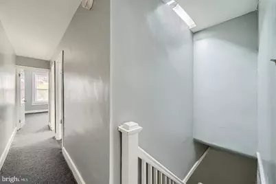 3162 Ravenwood Avenue, Baltimore, MD 21213 - Photo 7