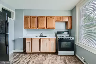 3162 Ravenwood Avenue, Baltimore, MD 21213 - Photo 5