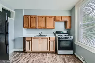 3162 Ravenwood Ave, Baltimore, MD 21213 - Photo 5